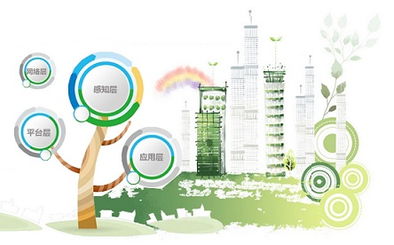 上海互聯網軟件集團 推動互聯網信息服務的創新與發展