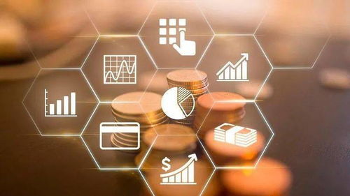 2021年一季度杭州經濟運行穩中向好 互聯網上網服務行業呈現新特點