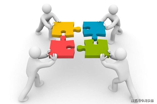 淘多貓 想在互聯(lián)網(wǎng)上網(wǎng)服務(wù)行業(yè)實(shí)現(xiàn)客戶源源不斷？這些方法不容錯(cuò)過(guò)