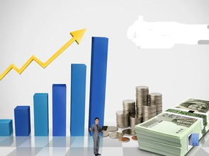 滬市大盤(pán)短期壓力位分析 關(guān)注2987點(diǎn)及互聯(lián)網(wǎng)上網(wǎng)服務(wù)板塊表現(xiàn)