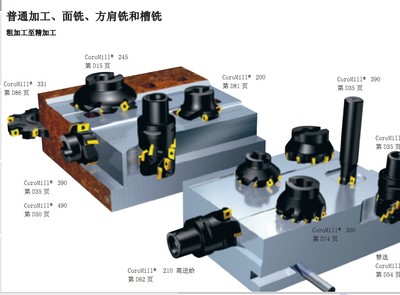 山特 TNMG160404 MM 2025 高效精加工刃具的優(yōu)選之選